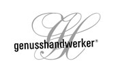 Genusshandwerker