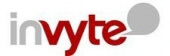 Invyte GmbH & Co KG