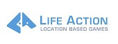 Life Action Games GmbH
