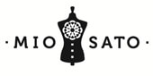 miosato GmbH