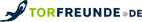 Torfreunde GmbH